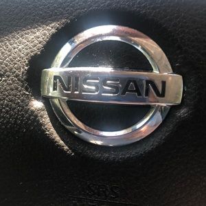 Meet your Posher, Tyjuan